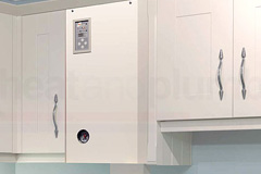 Blockley electric boiler quotes