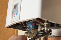 free Blockley boiler install quotes